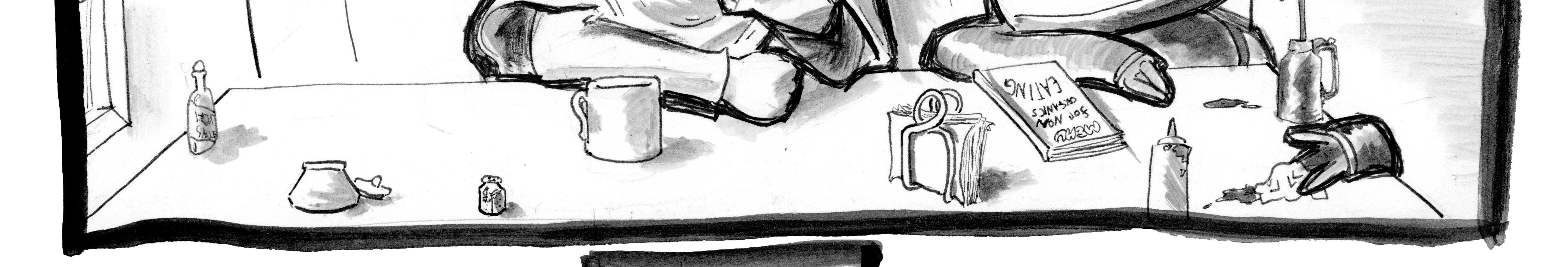 Image 3 Cut
